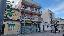 Appartamento 172 mq, 3 camere, zona Pace del Mela - Centro