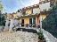Villa 168 mq, soggiorno, 3 camere