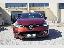 RENAULT Clio dCi 8V 90 S&S 5p. Energy Duel2