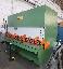 Cesoia universal press 3100 x 13 idraulica mod. cs 20 inc