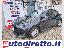 TOYOTA Yaris 1.5 Hybrid 5p. Business