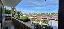 Villa 85 mq, soggiorno, 2 camere