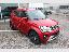 SUZUKI Ignis 1.2 Hybrid 4WD All Grip Easy Top