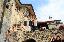 Rustico/Casale in Vendita a Bagnone
