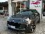 FORD Puma 1.0 EcoBoost Hyb. 125 CV Tit.