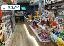Attivita commerciale 60 mq, zona Vicenza