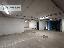 Magazzino 160 mq, zona Borgo Roma