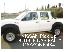 Nissan pick up double cab rally cassone 4x4