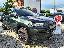 JEEP Compass 1.6 Mjt II 2WD 80° Anniversario