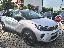 OPEL Crossland 1.5 ECOTEC D 110CV S&S Eleg.