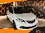 LANCIA Ypsilon 1.0 FireFly 5p.S&S Hybrid Silver