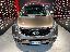 KIA Sportage 1.7 CRDI 2WD Active