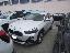 BMW X2 SDrive18d Business-X