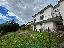 Rustico 450 mq, soggiorno, 5 camere, zona Torrebelvicino