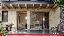 Appartamento 100 mq, 3 camere, zona Castione