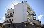 Appartamento 128 mq, 2 camere, zona Zona Ospedale