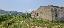 Agriturismo in Vendita a Castellammare del Golfo