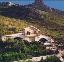 Villa in Vendita a Castellammare del Golfo