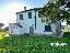Rustico 200 mq, 3 camere, zona Selva Nera