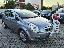 OPEL Corsa 1.3 CDTI 75 CV ecoFLEX 5p. Enjoy