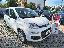 FIAT Panda 1.2 EasyPower Easy