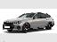 BMW 520d 48V xDrive Touring Msport Pro