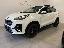 KIA Sportage 1.6 CRDi MHEV BLACK EDITION