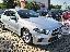 MERCEDES-BENZ A 180 d Automatic Business Extra