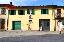 Appartamento 215 mq, soggiorno, 3 camere