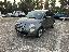 FIAT 500 1.0 Sport IVA INCLUSA