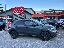 FIAT 500X 1.4 M.Air 140 CV City Cross