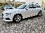 AUDI A4 Avant 40 TDI S tronic BUSINESS ADVANCED