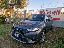 DS AUTOMOBILES DS 7 Crossback BHDi 130 Perform.Line