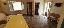 Casa indipendente in Vendita a Castellammare del Golfo