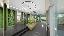 Appartamento 73 mq, 2 camere, zona Centro