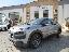 CITROEN C4 Cactus BlueHDi 100 S&S Feel Edition