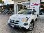 FIAT 500X 1.3 M.Jet 95 CV Business