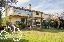 Bifamiliare 337 mq, soggiorno, 6 camere