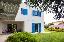 Villa 186 mq, soggiorno, 4 camere, zona Marina di Ragusa