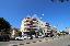 Appartamento 140 mq, soggiorno, 3 camere, zona Porto Torres