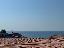 Villa in Vendita a Palizzi