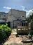 Appartamento 70 mq, soggiorno, 2 camere