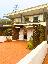 Villa 180 mq, 5 camere