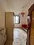 Appartamento 90 mq, soggiorno, 2 camere