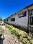 Capannone 220 mq, zona Periferia