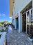 Appartamento 150 mq, soggiorno, 3 camere, zona Periferia