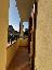 Appartamento 90 mq, 2 camere, zona Olmedo