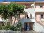Casa a schiera 200 mq, soggiorno, 3 camere, zona Periferia