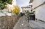 Casa a schiera 225 mq, soggiorno, 4 camere, zona Viale Trieste