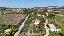 Villa 200 mq, soggiorno, 6 camere, zona Pescia Fiorentina